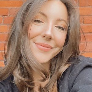 Meet your Posher, Sue